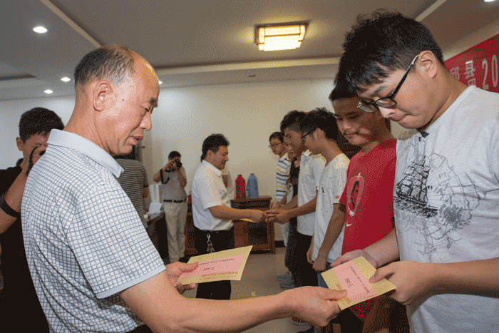 好博体育贡酒，，国人的迎宾酒-好博体育