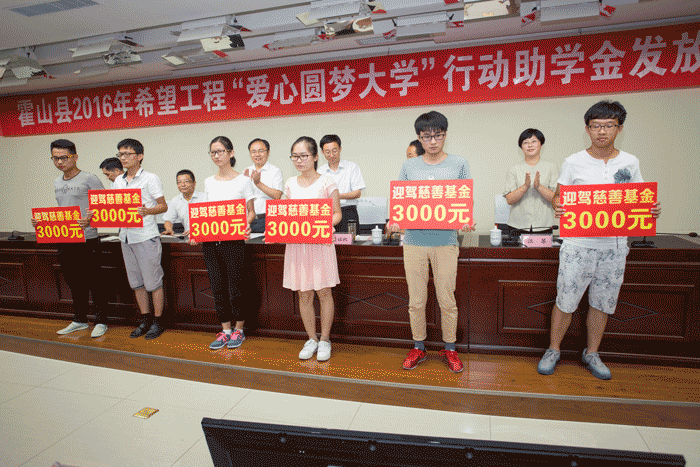 好博体育贡酒，，国人的迎宾酒-好博体育