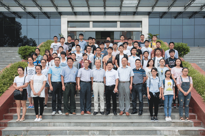 好博体育贡酒，，国人的迎宾酒-好博体育