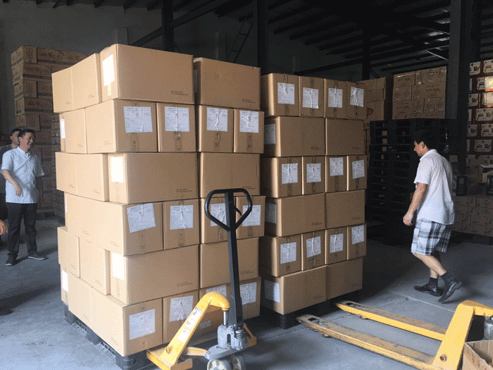 好博体育贡酒，，，，，国人的迎宾酒-好博体育