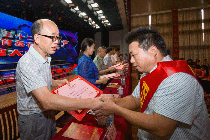 好博体育贡酒，，，，，国人的迎宾酒-好博体育