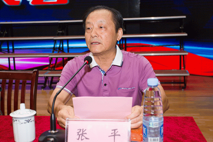 好博体育贡酒，，，，，国人的迎宾酒-好博体育