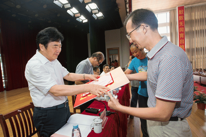 好博体育贡酒，，，国人的迎宾酒-好博体育