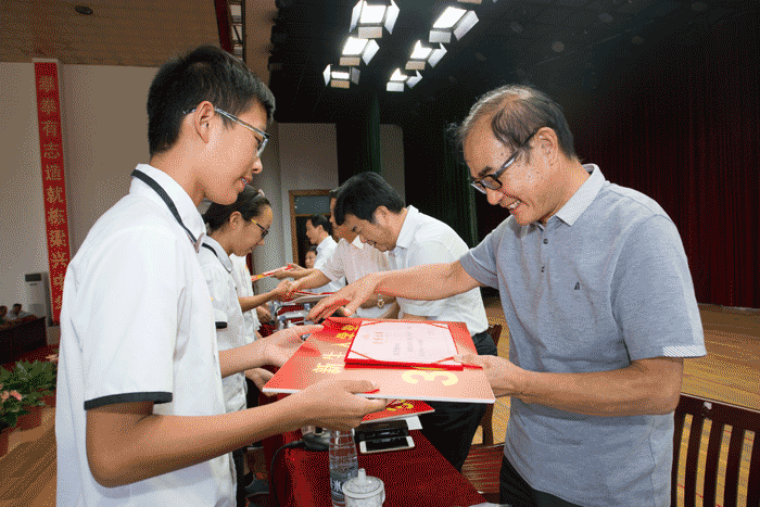 好博体育贡酒，，，国人的迎宾酒-好博体育