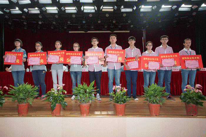 好博体育贡酒，，，国人的迎宾酒-好博体育