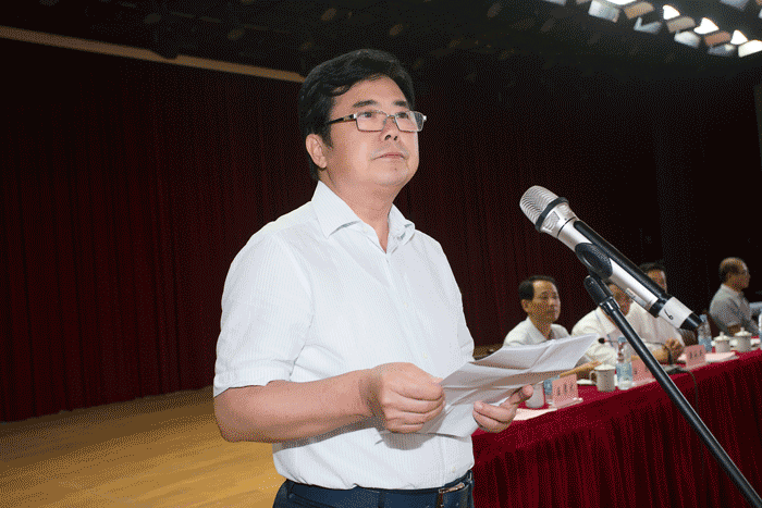 好博体育贡酒，，，国人的迎宾酒-好博体育