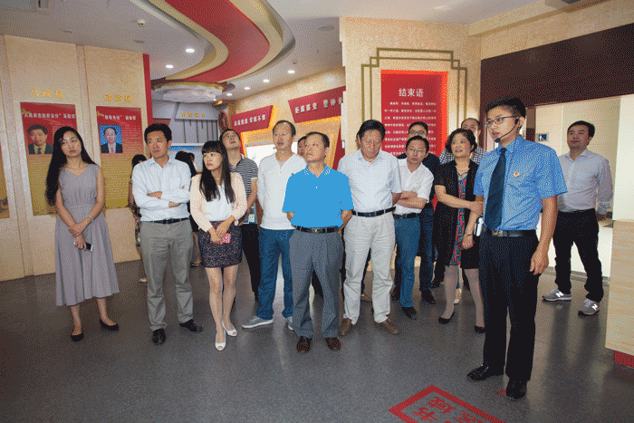 好博体育贡酒，，，，，，国人的迎宾酒-好博体育