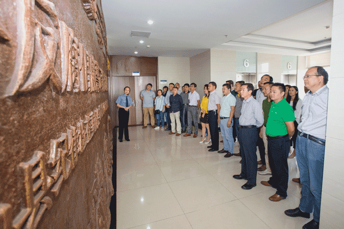 好博体育贡酒，，，，，，国人的迎宾酒-好博体育