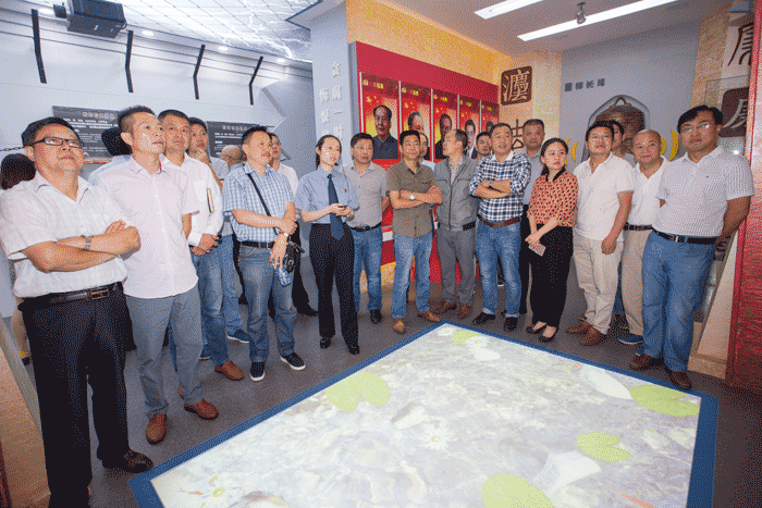 好博体育贡酒，，，，，，国人的迎宾酒-好博体育