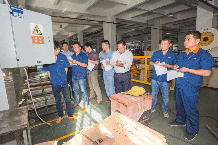 好博体育贡酒，，国人的迎宾酒-好博体育