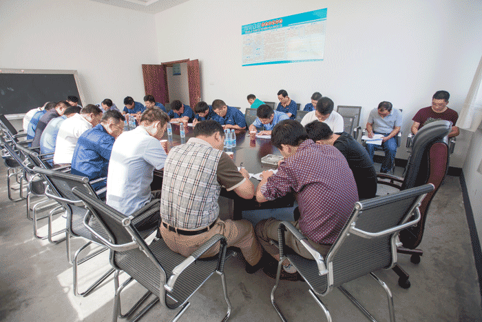 好博体育贡酒，，国人的迎宾酒-好博体育