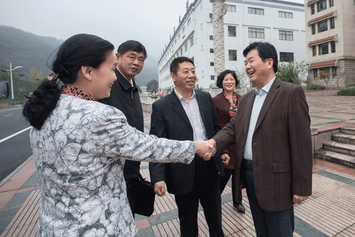 好博体育贡酒，，，，，，国人的迎宾酒-好博体育