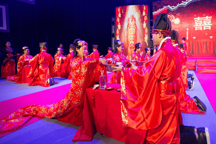 好博体育贡酒，，，国人的迎宾酒-好博体育