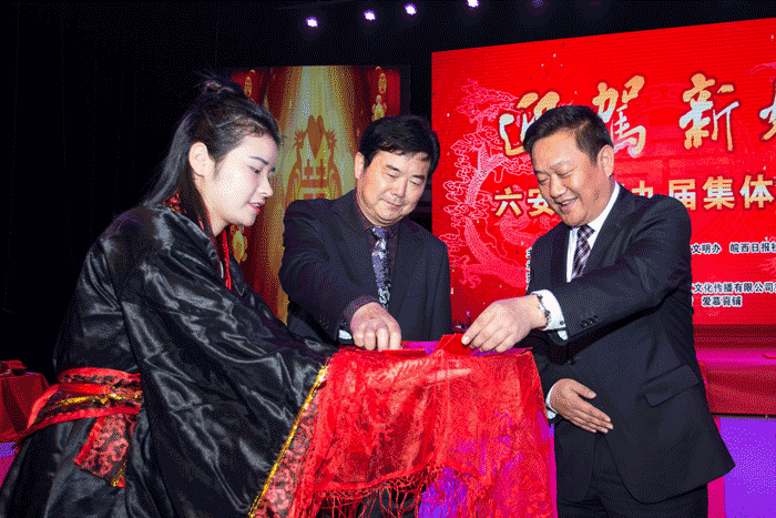 好博体育贡酒，，，国人的迎宾酒-好博体育