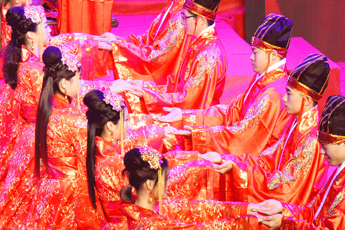 好博体育贡酒，，，国人的迎宾酒-好博体育