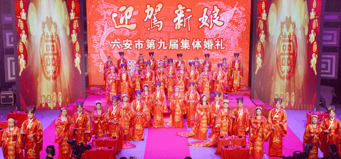 好博体育贡酒，，，国人的迎宾酒-好博体育