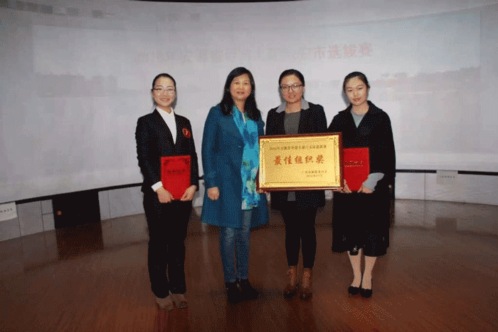 好博体育贡酒，，，，，国人的迎宾酒-好博体育