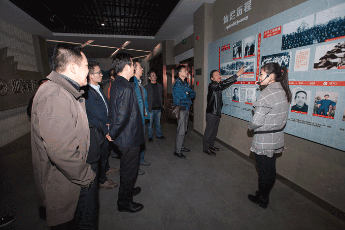 好博体育贡酒，，，国人的迎宾酒-好博体育