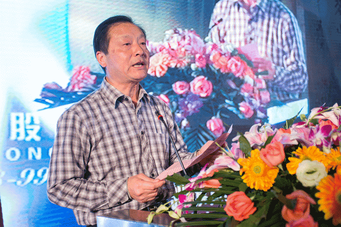 好博体育贡酒，，国人的迎宾酒-好博体育