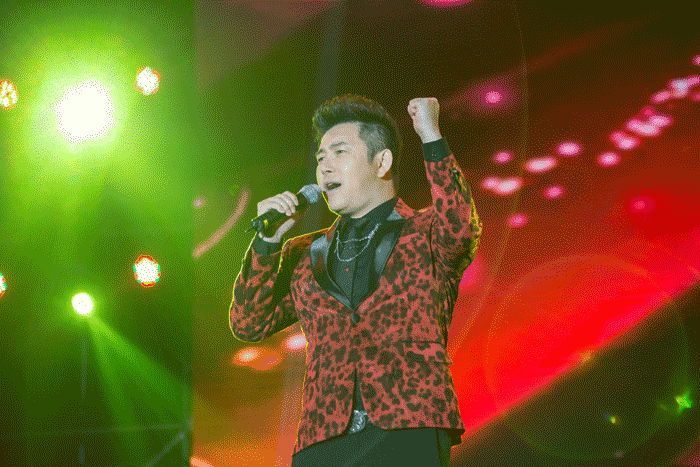 好博体育贡酒，，国人的迎宾酒-好博体育