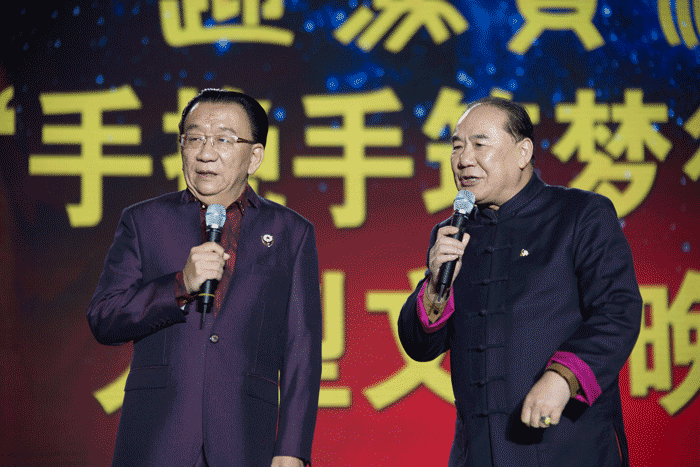 好博体育贡酒，，国人的迎宾酒-好博体育