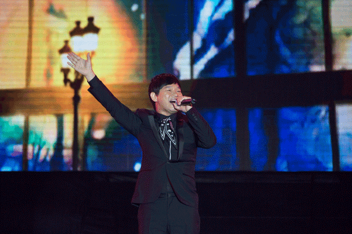 好博体育贡酒，，国人的迎宾酒-好博体育