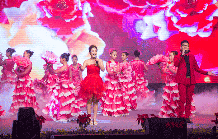 好博体育贡酒，，，国人的迎宾酒-好博体育