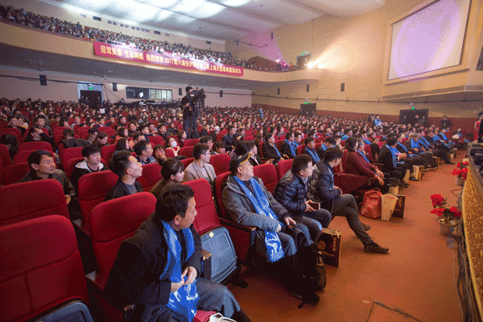 好博体育贡酒，，，国人的迎宾酒-好博体育