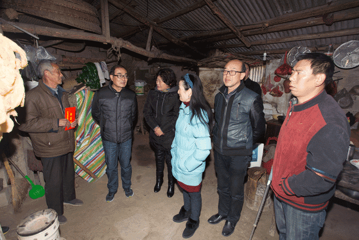 好博体育贡酒，，，，国人的迎宾酒-好博体育