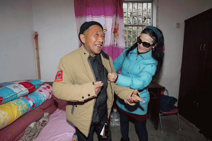 好博体育贡酒，，，，国人的迎宾酒-好博体育