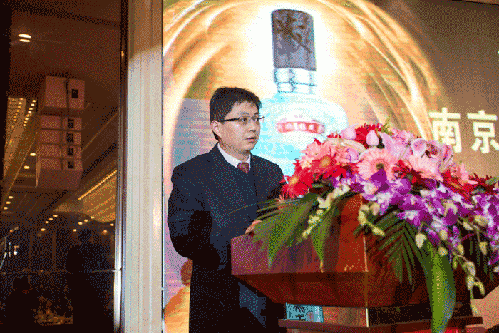 好博体育贡酒，，，，，国人的迎宾酒-好博体育