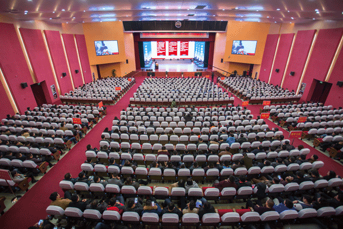 好博体育贡酒，，，，，国人的迎宾酒-好博体育