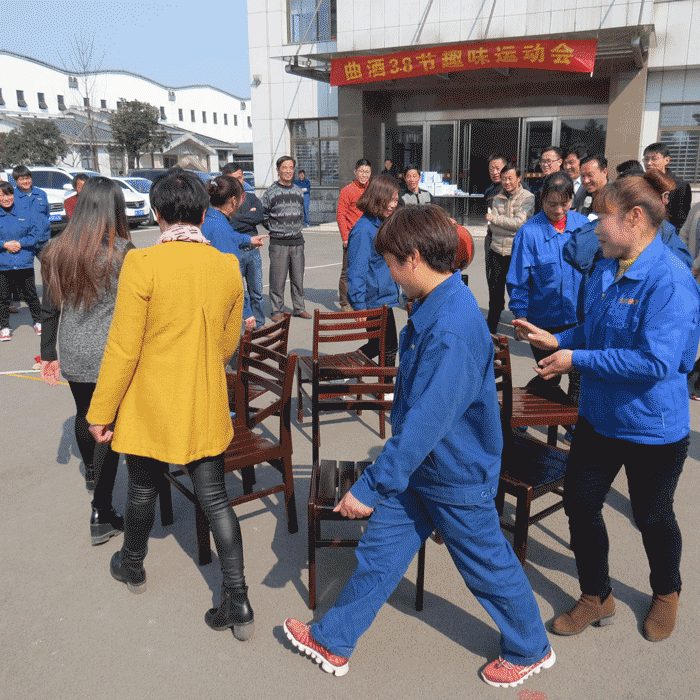 好博体育贡酒，，，，，，国人的迎宾酒-好博体育