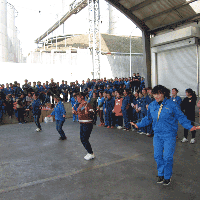 好博体育贡酒，，，，，，国人的迎宾酒-好博体育