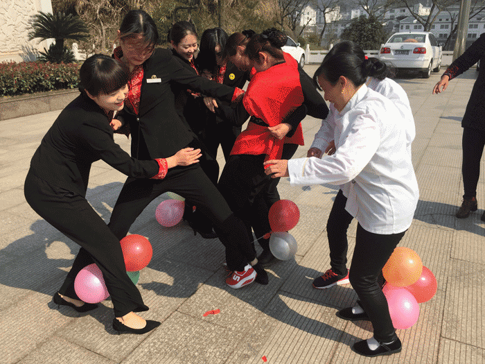 好博体育贡酒，，，，，，国人的迎宾酒-好博体育