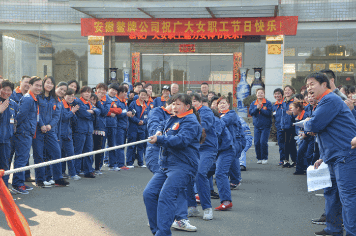 好博体育贡酒，，，，，，国人的迎宾酒-好博体育