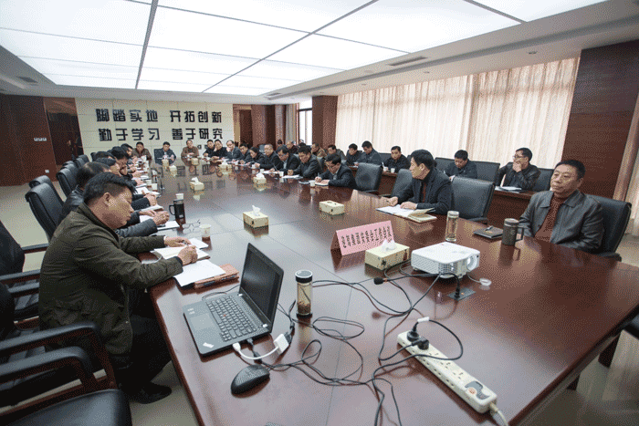 好博体育贡酒，，国人的迎宾酒-好博体育