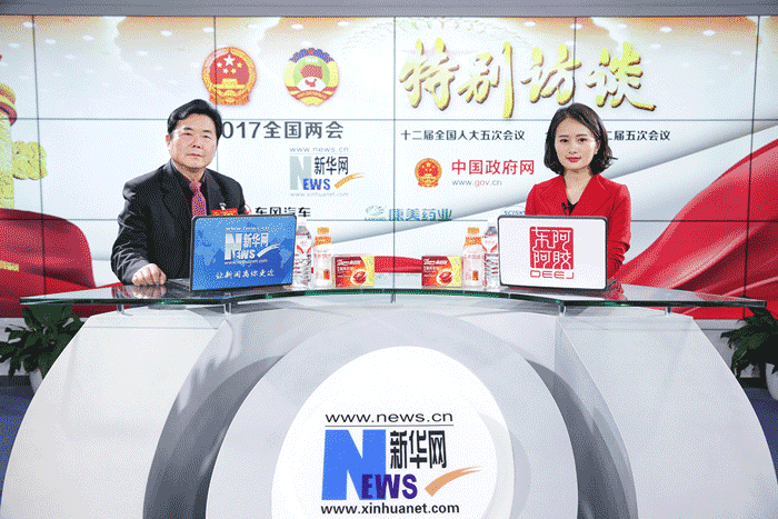 好博体育贡酒，，，，国人的迎宾酒-好博体育