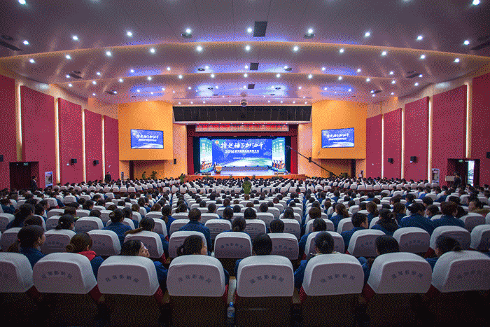 好博体育贡酒，，，，，国人的迎宾酒-好博体育