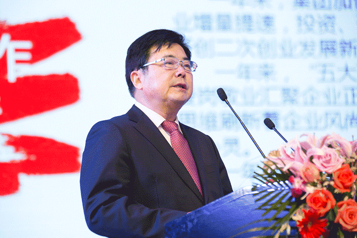 好博体育贡酒，，，，，国人的迎宾酒-好博体育