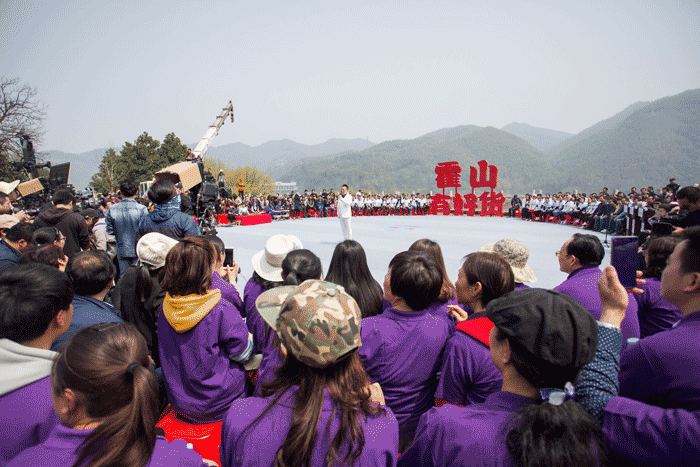 好博体育贡酒，，，，，，国人的迎宾酒-好博体育