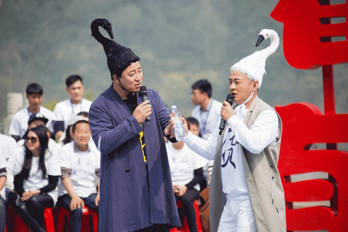 好博体育贡酒，，，，，，国人的迎宾酒-好博体育