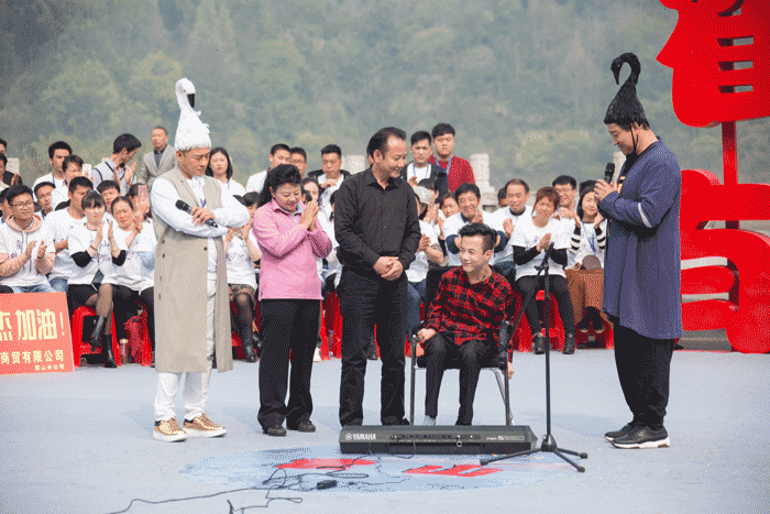好博体育贡酒，，，，，，国人的迎宾酒-好博体育