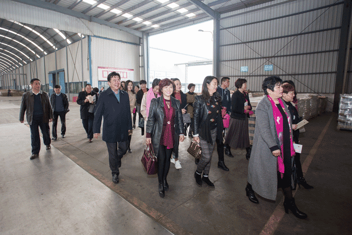 好博体育贡酒，，，，，，国人的迎宾酒-好博体育