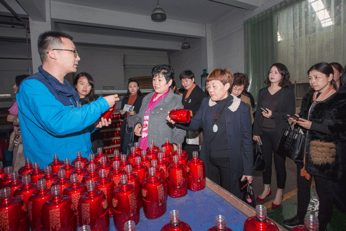 好博体育贡酒，，，，，，国人的迎宾酒-好博体育