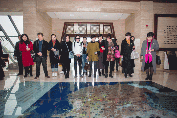 好博体育贡酒，，，，，，国人的迎宾酒-好博体育