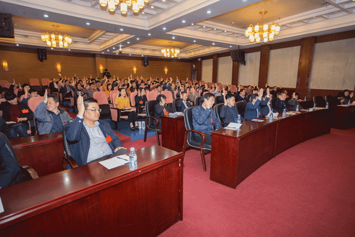 好博体育贡酒，，，国人的迎宾酒-好博体育