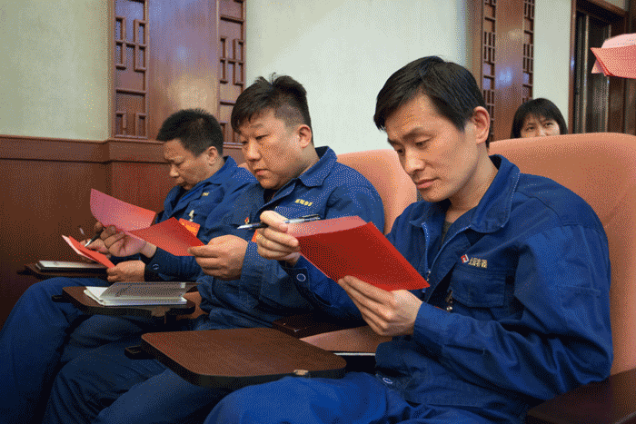 好博体育贡酒，，，国人的迎宾酒-好博体育