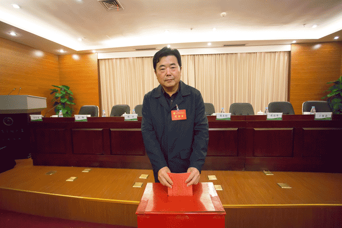 好博体育贡酒，，，国人的迎宾酒-好博体育