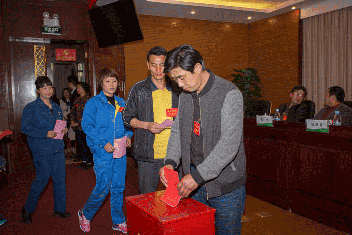 好博体育贡酒，，，国人的迎宾酒-好博体育